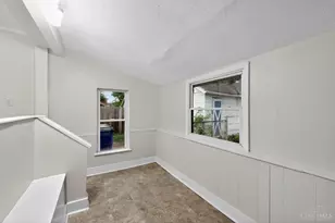 131 Sherman Ave, Hamilton, OH 45013 - Photo 11