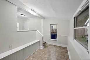 131 Sherman Ave, Hamilton, OH 45013 - Photo 27