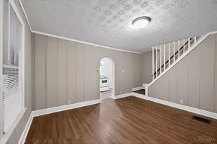 131 Sherman Ave, Hamilton, OH 45013 - Photo 3