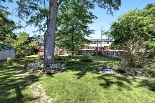 4613 Brookview Dr, Union Township, OH 45103 - Photo 37