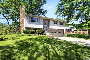 4613 Brookview Dr, Union Township, OH 45103 - Photo 3