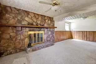 4613 Brookview Dr, Union Township, OH 45103 - Photo 29