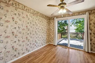 4613 Brookview Dr, Union Township, OH 45103 - Photo 11