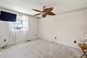 4613 Brookview Dr, Union Township, OH 45103 - Photo 19