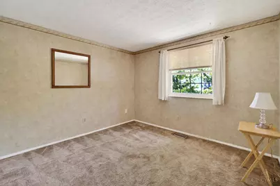 4613 Brookview Drive, Union Township, OH 45103 - Photo 23