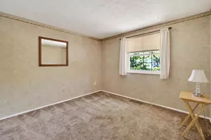 4613 Brookview Dr, Union Township, OH 45103 - Photo 23