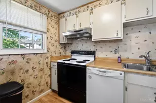 4613 Brookview Dr, Union Township, OH 45103 - Photo 13