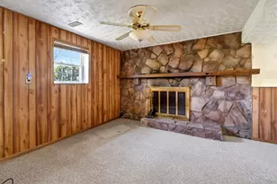 4613 Brookview Dr, Union Township, OH 45103 - Photo 27