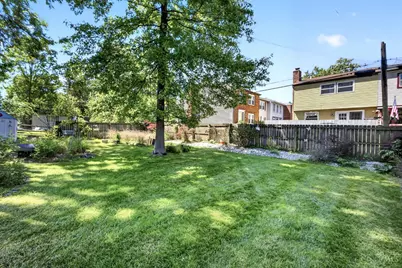 4613 Brookview Drive, Union Township, OH 45103 - Photo 39