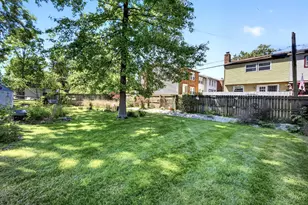 4613 Brookview Dr, Union Township, OH 45103 - Photo 39
