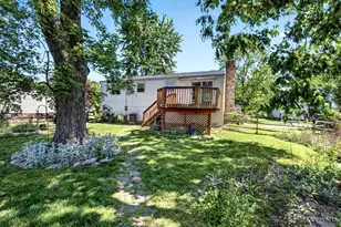 4613 Brookview Dr, Union Township, OH 45103 - Photo 41