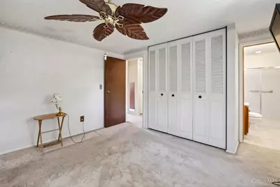 4613 Brookview Drive, Union Township, OH 45103 - Photo 21