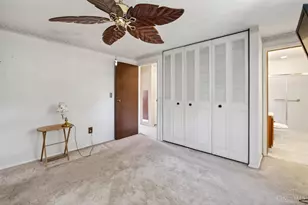 4613 Brookview Dr, Union Township, OH 45103 - Photo 21