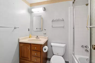 4613 Brookview Drive, Union Township, OH 45103 - Photo 17