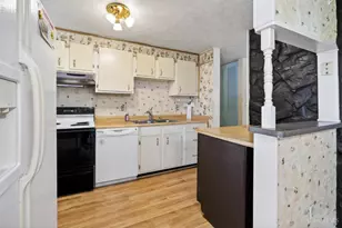 4613 Brookview Dr, Union Township, OH 45103 - Photo 15