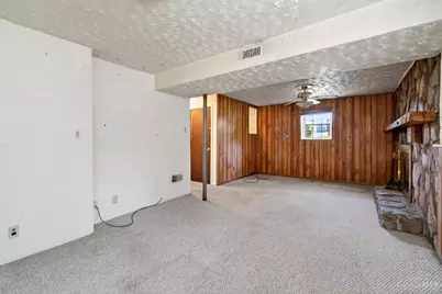 4613 Brookview Drive, Union Township, OH 45103 - Photo 31