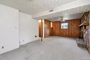 4613 Brookview Dr, Union Township, OH 45103 - Photo 31