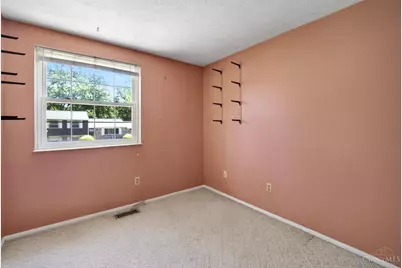 4613 Brookview Drive, Union Township, OH 45103 - Photo 25