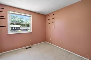 4613 Brookview Dr, Union Township, OH 45103 - Photo 25