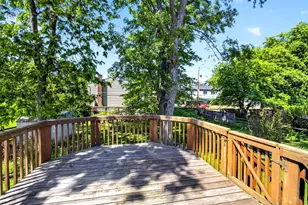 4613 Brookview Dr, Union Township, OH 45103 - Photo 35
