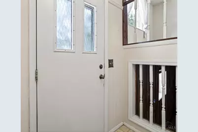 4613 Brookview Drive, Union Township, OH 45103 - Photo 5