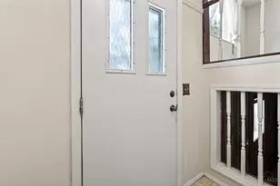 4613 Brookview Dr, Union Township, OH 45103 - Photo 5