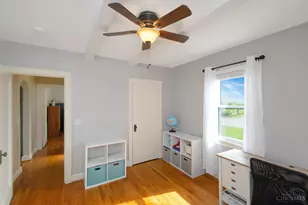 6134 Cherokee Dr, Madeira, OH 45243 - Photo 15