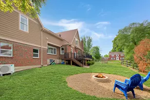 6134 Cherokee Dr, Madeira, OH 45243 - Photo 33