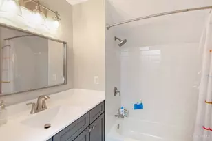 6134 Cherokee Dr, Madeira, OH 45243 - Photo 29