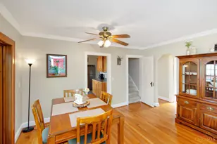 6134 Cherokee Dr, Madeira, OH 45243 - Photo 7