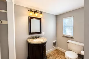 6134 Cherokee Dr, Madeira, OH 45243 - Photo 19