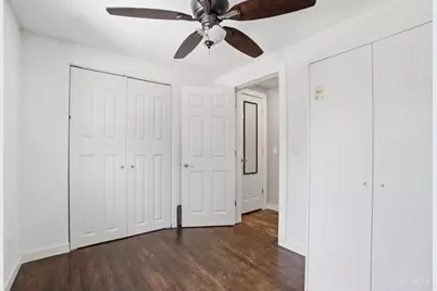 5792 Gaines Road, Green Township, OH 45247 - Photo 17