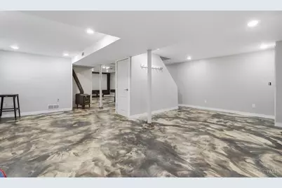 5792 Gaines Road, Green Township, OH 45247 - Photo 29