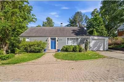 5792 Gaines Road, Green Township, OH 45247 - Photo 1