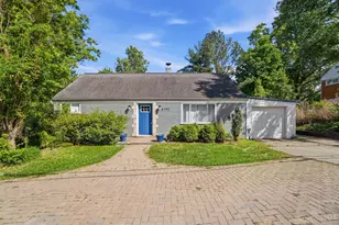 5792 Gaines Rd, Green Township, OH 45247 - Photo 1