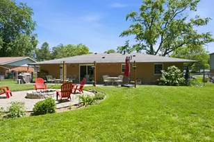 207 Brandenburg Dr, Loveland, OH 45140 - Photo 35