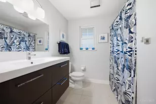 207 Brandenburg Dr, Loveland, OH 45140 - Photo 27
