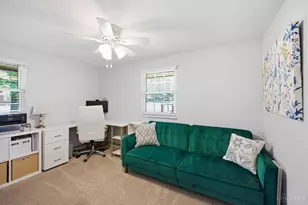 207 Brandenburg Dr, Loveland, OH 45140 - Photo 31