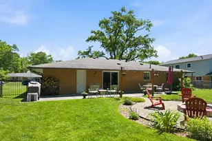 207 Brandenburg Dr, Loveland, OH 45140 - Photo 33