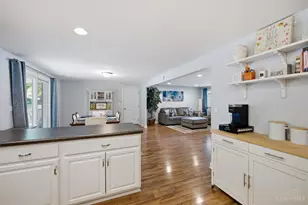 207 Brandenburg Dr, Loveland, OH 45140 - Photo 19