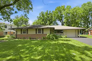 207 Brandenburg Dr, Loveland, OH 45140 - Photo 1