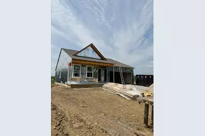 1713 Whitewater Boulevard, Harrison, OH 45030 - Photo 1