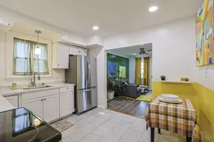 5947 Leffingwell Ave, Cincinnati, OH 45224 - Photo 9