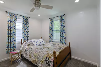 5947 Leffingwell Avenue, Cincinnati, OH 45224 - Photo 11