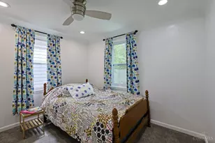 5947 Leffingwell Ave, Cincinnati, OH 45224 - Photo 11