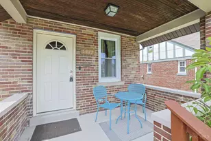 5947 Leffingwell Ave, Cincinnati, OH 45224 - Photo 3