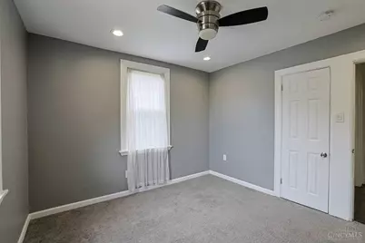 5947 Leffingwell Avenue, Cincinnati, OH 45224 - Photo 13