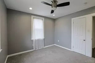 5947 Leffingwell Ave, Cincinnati, OH 45224 - Photo 13