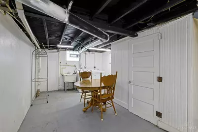 5947 Leffingwell Avenue, Cincinnati, OH 45224 - Photo 15