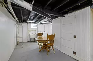 5947 Leffingwell Ave, Cincinnati, OH 45224 - Photo 15
